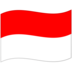 Kabupaten Sumbawa slotmandiri 